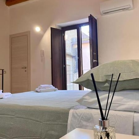 Chicca House Villa Palermo Exterior photo