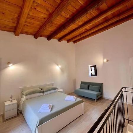 Chicca House Villa Palermo Exterior photo