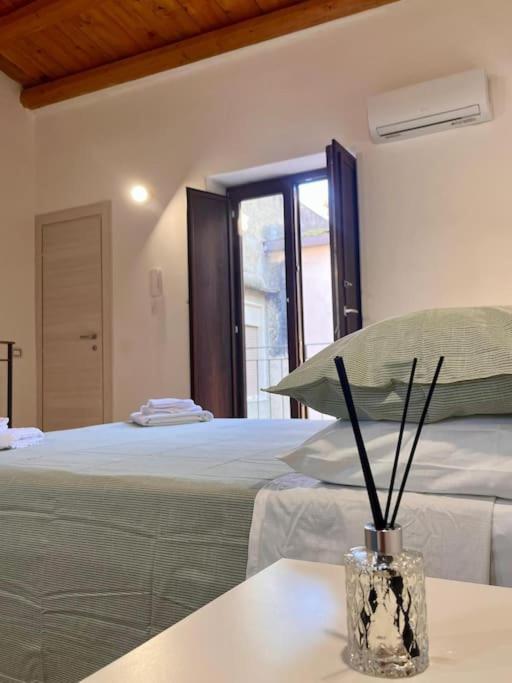 Chicca House Villa Palermo Exterior photo